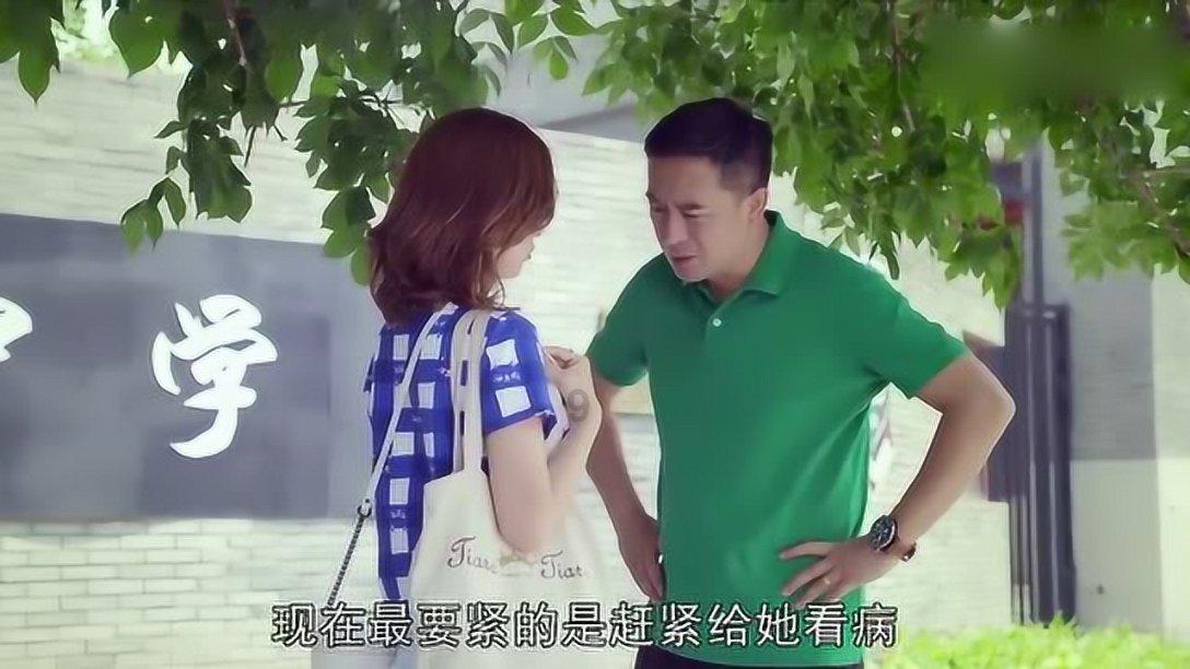 萌犬记忆卡