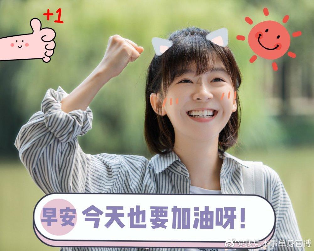 家园重制版