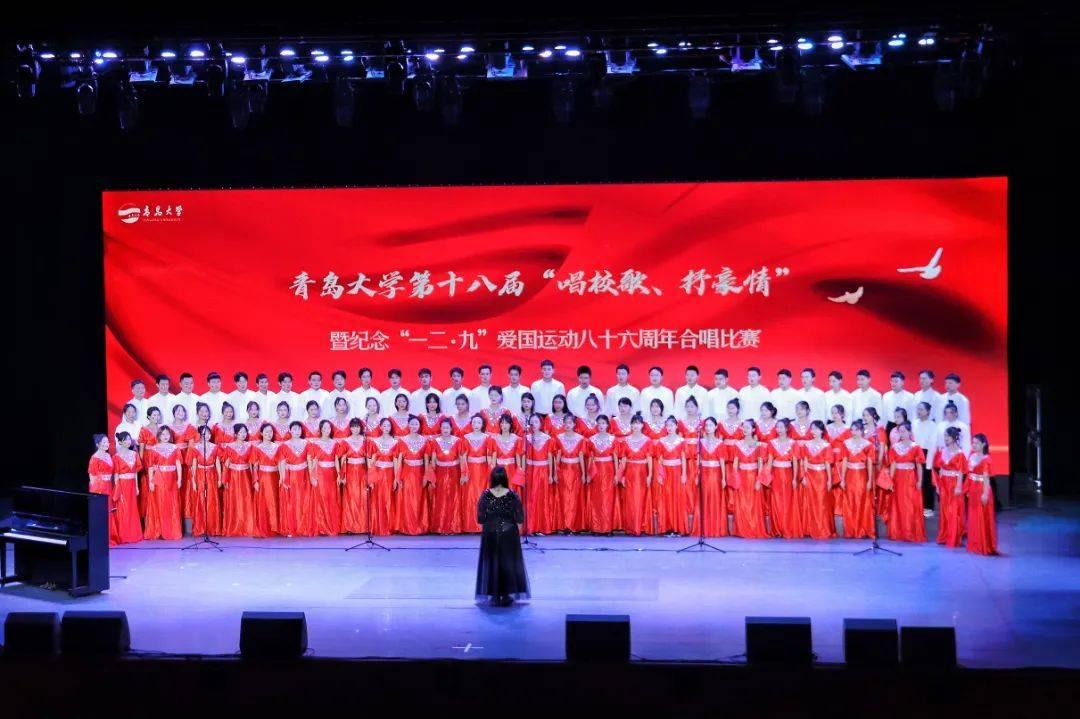 小公主三亚游